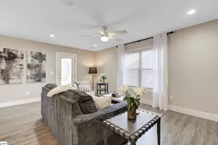 615 Hideaway Cv, Inman, SC 29349 - Photo 14