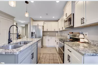 615 Hideaway Cove, Inman, SC 29349 - Photo 22