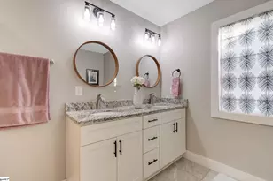 615 Hideaway Cv, Inman, SC 29349 - Photo 6