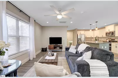 615 Hideaway Cove, Inman, SC 29349 - Photo 18