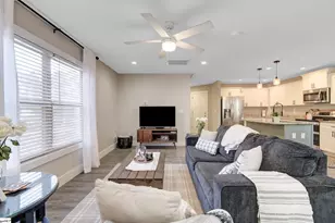 615 Hideaway Cv, Inman, SC 29349 - Photo 18