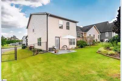 615 Hideaway Cove, Inman, SC 29349 - Photo 30