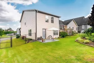 615 Hideaway Cv, Inman, SC 29349 - Photo 30