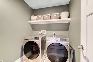 615 Hideaway Cv, Inman, SC 29349 - Photo 12