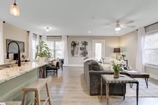 615 Hideaway Cv, Inman, SC 29349 - Photo 26