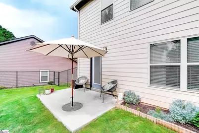 615 Hideaway Cove, Inman, SC 29349 - Photo 32