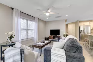 615 Hideaway Cv, Inman, SC 29349 - Photo 16