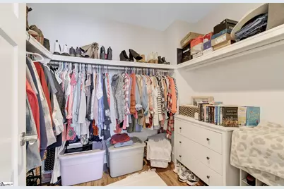 615 Hideaway Cove, Inman, SC 29349 - Photo 40