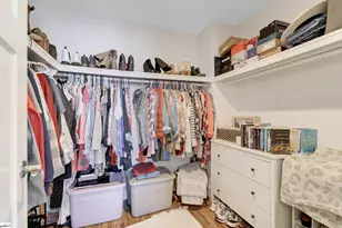 615 Hideaway Cv, Inman, SC 29349 - Photo 40