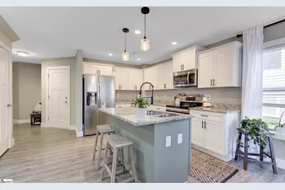 615 Hideaway Cove, Inman, SC 29349 - Photo 20