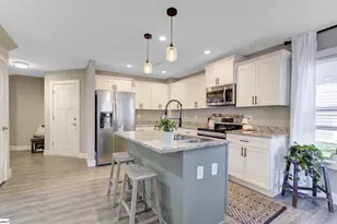 615 Hideaway Cv, Inman, SC 29349 - Photo 20