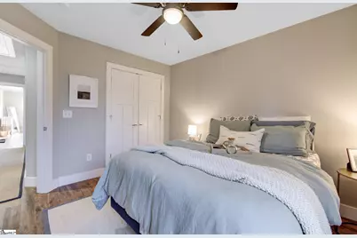 615 Hideaway Cove, Inman, SC 29349 - Photo 28