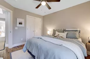 615 Hideaway Cv, Inman, SC 29349 - Photo 28