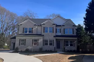 120 Lavender Hill Ct, Simpsonville, SC 29681 - Photo 1
