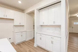 120 Lavender Hill Ct, Simpsonville, SC 29681 - Photo 8