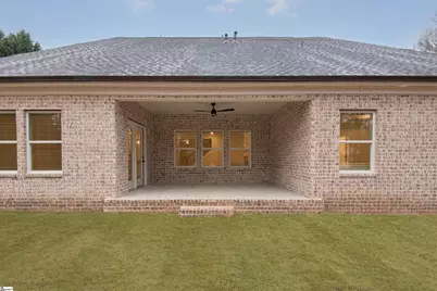 120 Lavender Hill Court, Simpsonville, SC 29681 - Photo 28