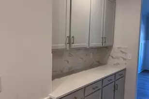 120 Lavender Hill Ct, Simpsonville, SC 29681 - Photo 8