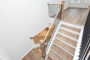 120 Lavender Hill Ct, Simpsonville, SC 29681 - Photo 22