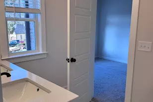 120 Lavender Hill Ct, Simpsonville, SC 29681 - Photo 26