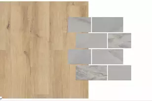 120 Lavender Hill Ct, Simpsonville, SC 29681 - Photo 40