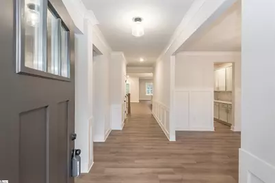 120 Lavender Hill Court, Simpsonville, SC 29681 - Photo 4