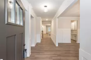 120 Lavender Hill Ct, Simpsonville, SC 29681 - Photo 4