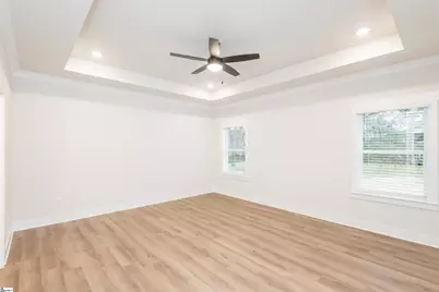 120 Lavender Hill Court, Simpsonville, SC 29681 - Photo 16