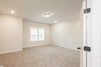 120 Lavender Hill Court, Simpsonville, SC 29681 - Photo 26