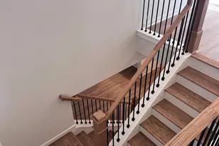 120 Lavender Hill Ct, Simpsonville, SC 29681 - Photo 32