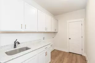 120 Lavender Hill Ct, Simpsonville, SC 29681 - Photo 22