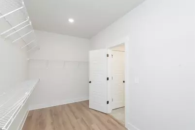 120 Lavender Hill Court, Simpsonville, SC 29681 - Photo 18