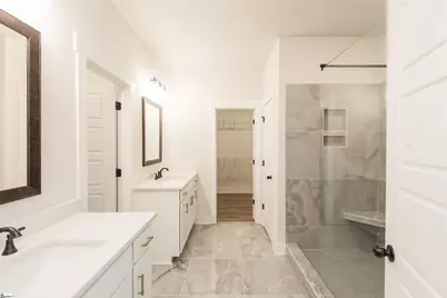 120 Lavender Hill Court, Simpsonville, SC 29681 - Photo 16