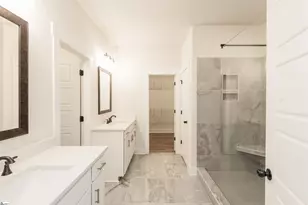 120 Lavender Hill Ct, Simpsonville, SC 29681 - Photo 16