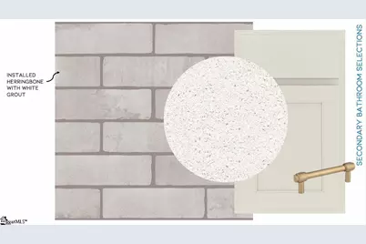 120 Lavender Hill Court, Simpsonville, SC 29681 - Photo 34