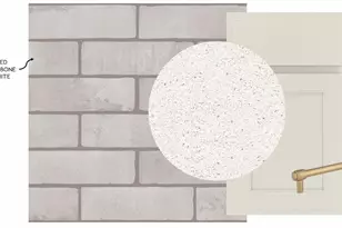 120 Lavender Hill Ct, Simpsonville, SC 29681 - Photo 34