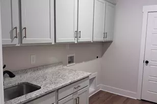 120 Lavender Hill Ct, Simpsonville, SC 29681 - Photo 14