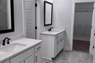 120 Lavender Hill Ct, Simpsonville, SC 29681 - Photo 20