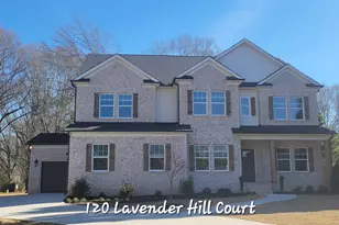 120 Lavender Hill Ct, Simpsonville, SC 29681 - Photo 1