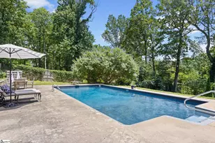 320 Altamont Rd, Greenville, SC 29609 - Photo 40