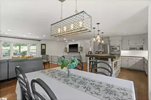 320 Altamont Rd, Greenville, SC 29609 - Photo 12