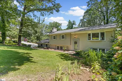 320 Altamont Road, Greenville, SC 29609 - Photo 2