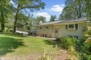 320 Altamont Rd, Greenville, SC 29609 - Photo 2