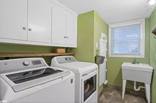 320 Altamont Rd, Greenville, SC 29609 - Photo 26