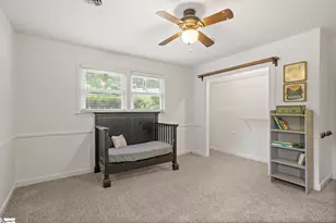 320 Altamont Rd, Greenville, SC 29609 - Photo 24