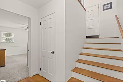 320 Altamont Road, Greenville, SC 29609 - Photo 22