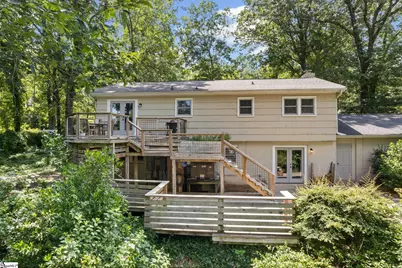 320 Altamont Road, Greenville, SC 29609 - Photo 38