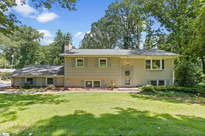 320 Altamont Road, Greenville, SC 29609 - Photo 1