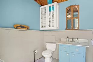 320 Altamont Rd, Greenville, SC 29609 - Photo 42