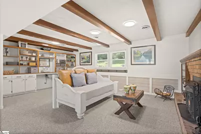 320 Altamont Road, Greenville, SC 29609 - Photo 30