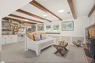 320 Altamont Rd, Greenville, SC 29609 - Photo 30